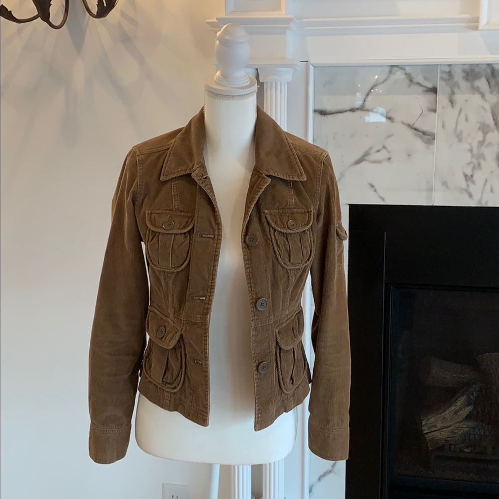 Aeropostale Limited Edition!